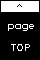 pagetop